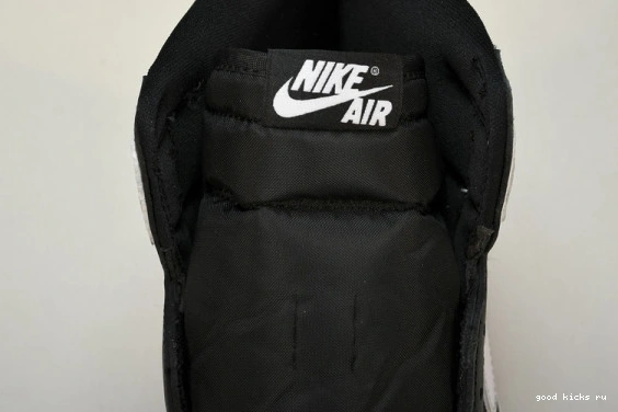  Retro  DZ5485-010 DZ5485-010 High OG White 1 Jordan Black 0302